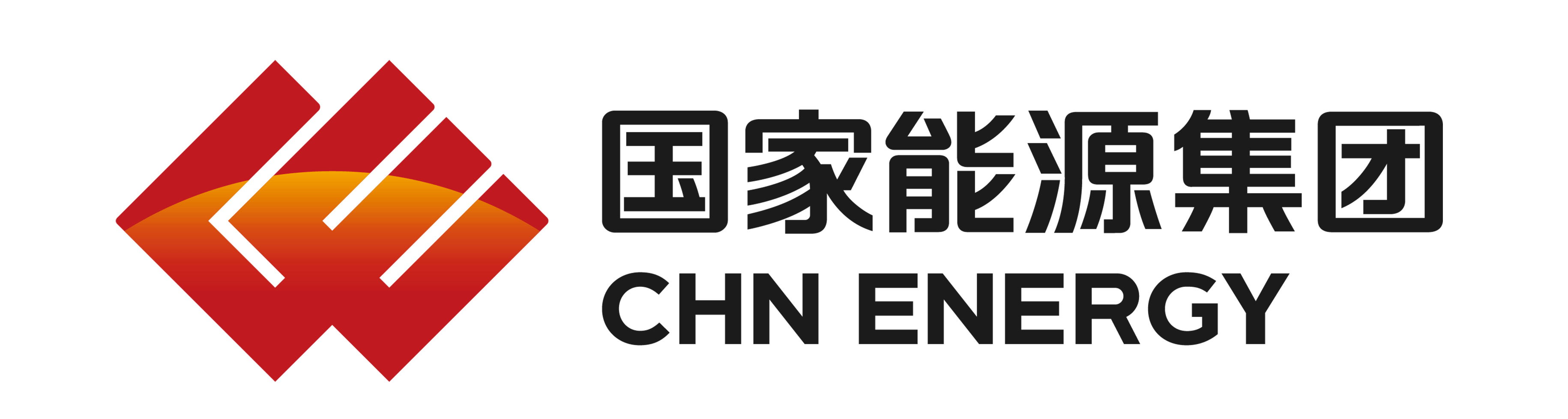 国家能源集团新能源技术研究院