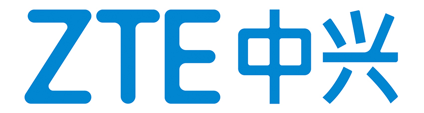 中兴通讯股份有限公司