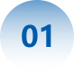01