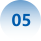 05