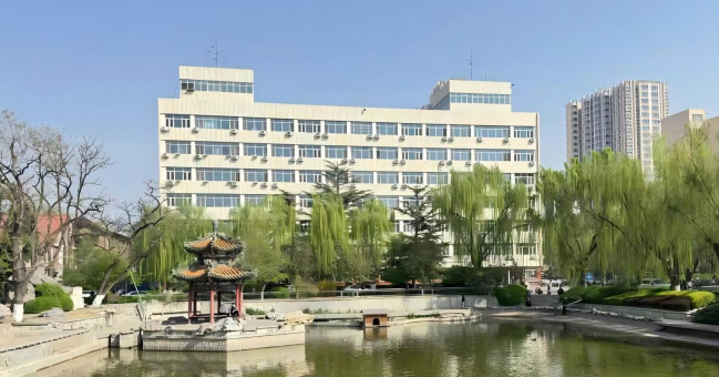 研究院简介配图